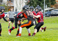 Saanich-Wolverines-Westshore-Warriors-Community-Allsportmedia-Photography-ISN