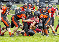 Saanich-Wolverines-Westshore-Warriors-Community-Allsportmedia-Photography-ISN