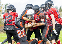 Saanich-Wolverines-Westshore-Warriors-Community-Allsportmedia-Photography-ISN