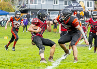 Saanich-Wolverines-Westshore-Warriors-Community-Allsportmedia-Photography-ISN