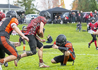 Saanich-Wolverines-Westshore-Warriors-Community-Allsportmedia-Photography-ISN