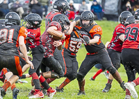 Saanich-Wolverines-Westshore-Warriors-Community-Allsportmedia-Photography-ISN