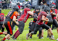 Saanich-Wolverines-Westshore-Warriors-Community-Allsportmedia-Photography-ISN