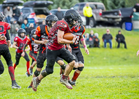 Saanich-Wolverines-Westshore-Warriors-Community-Allsportmedia-Photography-ISN