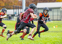 Saanich-Wolverines-Westshore-Warriors-Community-Allsportmedia-Photography-ISN