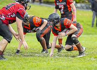 Saanich-Wolverines-Westshore-Warriors-Community-Allsportmedia-Photography-ISN