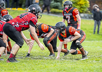 Saanich-Wolverines-Westshore-Warriors-Community-Allsportmedia-Photography-ISN