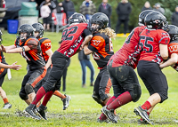 Saanich-Wolverines-Westshore-Warriors-Community-Allsportmedia-Photography-ISN