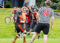 Saanich-Wolverines-Westshore-Warriors-Community-Allsportmedia-Photography-ISN