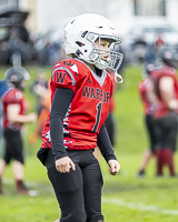 Saanich-Wolverines-Westshore-Warriors-Community-Allsportmedia-Photography-ISN