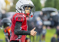 Saanich-Wolverines-Westshore-Warriors-Community-Allsportmedia-Photography-ISN