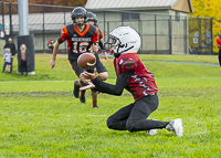 Saanich-Wolverines-Westshore-Warriors-Community-Allsportmedia-Photography-ISN