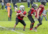 Saanich-Wolverines-Westshore-Warriors-Community-Allsportmedia-Photography-ISN