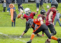 Saanich-Wolverines-Westshore-Warriors-Community-Allsportmedia-Photography-ISN