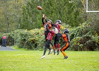 Saanich-Wolverines-Westshore-Warriors-Community-Allsportmedia-Photography-ISN