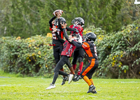 Saanich-Wolverines-Westshore-Warriors-Community-Allsportmedia-Photography-ISN