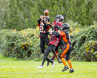 Saanich-Wolverines-Westshore-Warriors-Community-Allsportmedia-Photography-ISN