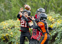 Saanich-Wolverines-Westshore-Warriors-Community-Allsportmedia-Photography-ISN