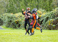 Saanich-Wolverines-Westshore-Warriors-Community-Allsportmedia-Photography-ISN