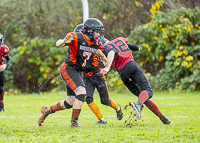 Saanich-Wolverines-Westshore-Warriors-Community-Allsportmedia-Photography-ISN