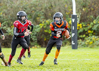 Saanich-Wolverines-Westshore-Warriors-Community-Allsportmedia-Photography-ISN