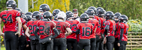 Saanich-Wolverines-Westshore-Warriors-Community-Allsportmedia-Photography-ISN