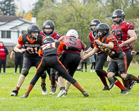 Saanich-Wolverines-Westshore-Warriors-Community-Allsportmedia-Photography-ISN