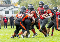 Saanich-Wolverines-Westshore-Warriors-Community-Allsportmedia-Photography-ISN