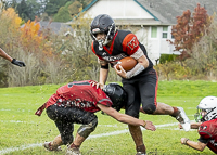 Saanich-Wolverines-Westshore-Warriors-Community-Allsportmedia-Photography-ISN