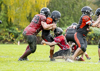 Saanich-Wolverines-Westshore-Warriors-Community-Allsportmedia-Photography-ISN