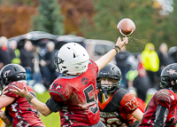 Saanich-Wolverines-Westshore-Warriors-Community-Allsportmedia-Photography-ISN