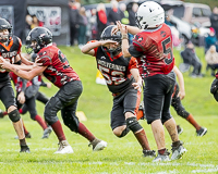 Saanich-Wolverines-Westshore-Warriors-Community-Allsportmedia-Photography-ISN