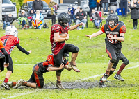 Saanich-Wolverines-Westshore-Warriors-Community-Allsportmedia-Photography-ISN