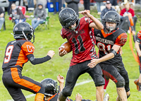 Saanich-Wolverines-Westshore-Warriors-Community-Allsportmedia-Photography-ISN