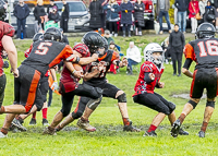 Saanich-Wolverines-Westshore-Warriors-Community-Allsportmedia-Photography-ISN