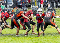 Saanich-Wolverines-Westshore-Warriors-Community-Allsportmedia-Photography-ISN