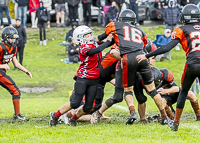 Saanich-Wolverines-Westshore-Warriors-Community-Allsportmedia-Photography-ISN