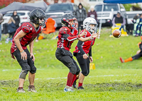 Saanich-Wolverines-Westshore-Warriors-Community-Allsportmedia-Photography-ISN