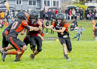 Saanich-Wolverines-Westshore-Warriors-Community-Allsportmedia-Photography-ISN