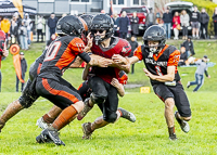 Saanich-Wolverines-Westshore-Warriors-Community-Allsportmedia-Photography-ISN