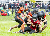 Saanich-Wolverines-Westshore-Warriors-Community-Allsportmedia-Photography-ISN