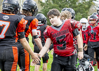 Saanich-Wolverines-Westshore-Warriors-Community-Allsportmedia-Photography-ISN