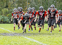 Saanich-Wolverines-Westshore-Warriors-Community-Allsportmedia-Photography-ISN