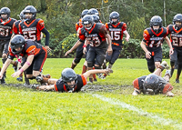 Saanich-Wolverines-Westshore-Warriors-Community-Allsportmedia-Photography-ISN