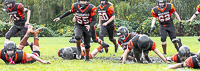 Saanich-Wolverines-Westshore-Warriors-Community-Allsportmedia-Photography-ISN