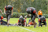 Saanich-Wolverines-Westshore-Warriors-Community-Allsportmedia-Photography-ISN