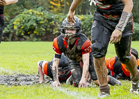 Saanich-Wolverines-Westshore-Warriors-Community-Allsportmedia-Photography-ISN