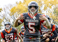 Saanich-Wolverines-Westshore-Warriors-Community-Allsportmedia-Photography-ISN