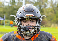 Saanich-Wolverines-Westshore-Warriors-Community-Allsportmedia-Photography-ISN