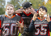 Saanich-Wolverines-Westshore-Warriors-Community-Allsportmedia-Photography-ISN